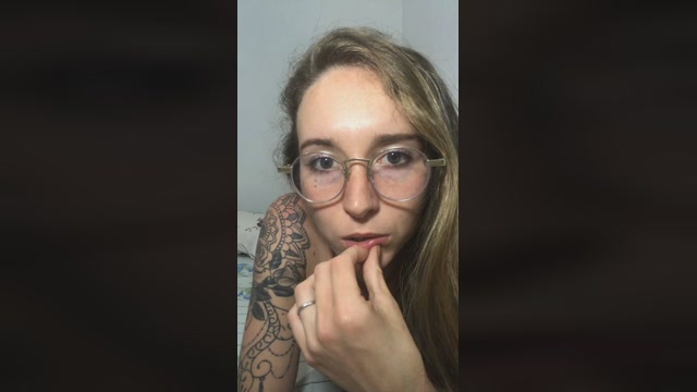 stellaandaxel_  08-10-2022
